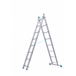 STARLINE S+ TRANSFORMABLE 2 PLANS