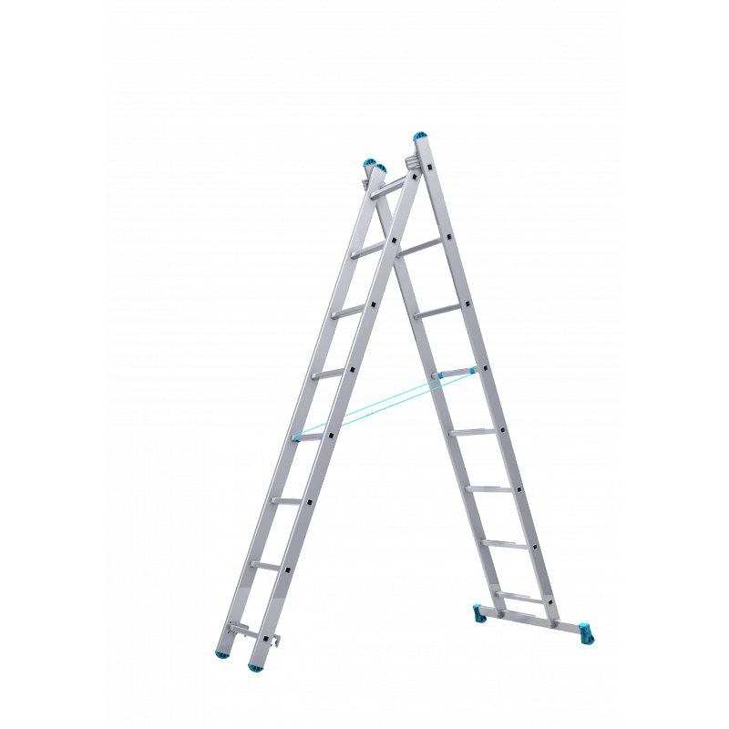 STARLINE S+ TRANSFORMABLE 2 PLANS