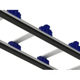BANDES D’APPUI