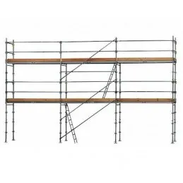 Lot F3000 60m² Duarib