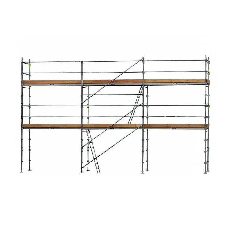 Lot F3000 60m² Duarib