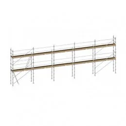 Lot F3000 96m² Duarib