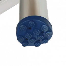 Echelle télescopique X'Tenso 2