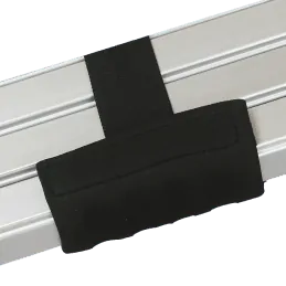 Echelle télescopique X'Tenso 2