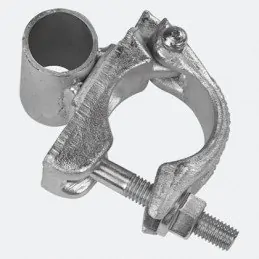 Collier à douille Comabi