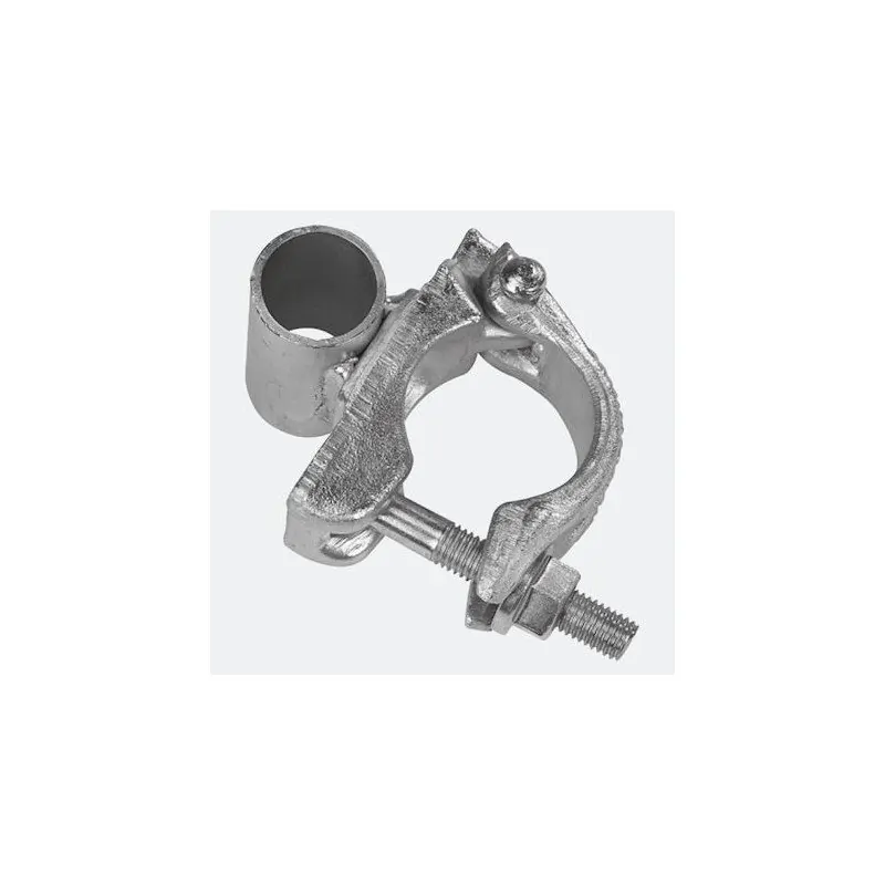 Collier à douille Comabi