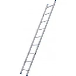 ECHELLE PROFESSIONNELLE...
