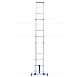 Echelle télescopique X'Tenso 2 - Longueur 3,80m