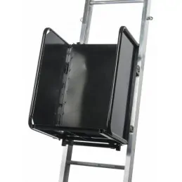 Caisse MAXIAL PREMIUM