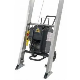Moteur MAXIAL PREMIUM