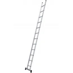 Echelle simple 3m52 - Ultra...