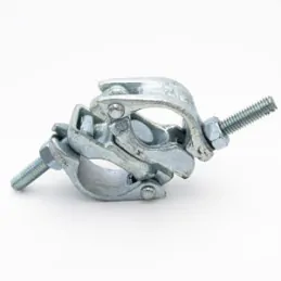 Collier orientable Ø49x49mm...