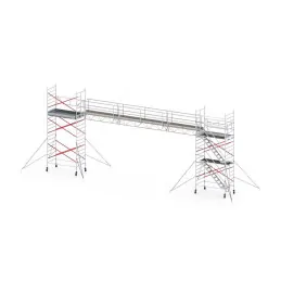RS TOWER 53 connect
