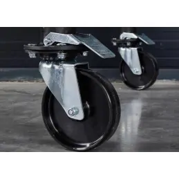 Roues RS TOWER 53
