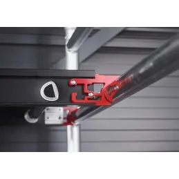 Plancher RS TOWER 53
