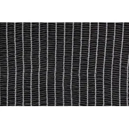 Filet pare-gravats 50g/m²