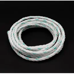 Cordage 100m pour filet...