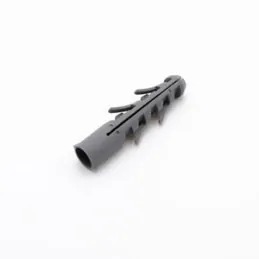 Cheville nylon 14x75
