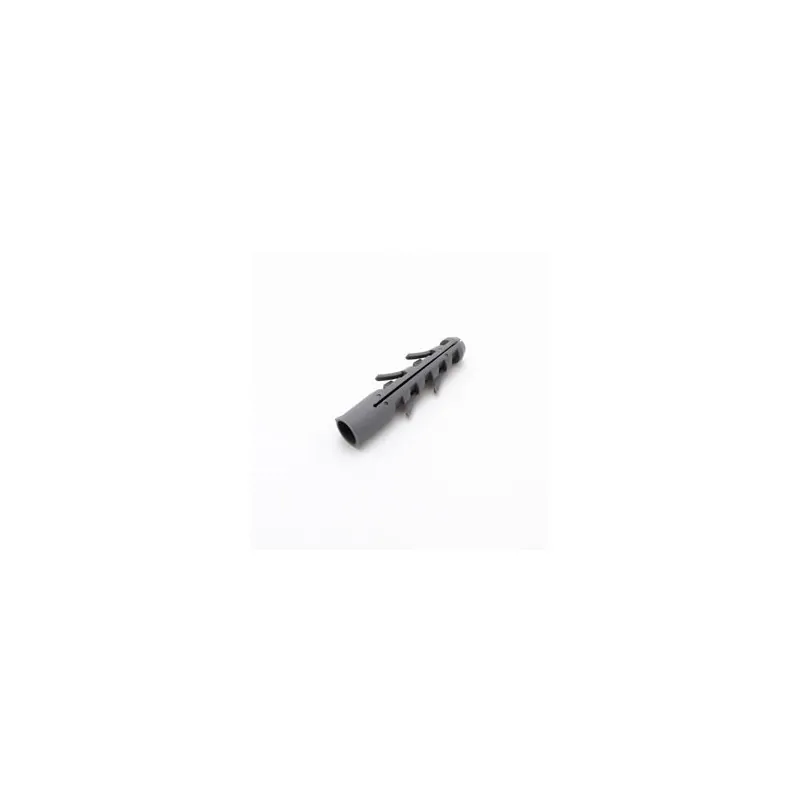 Cheville nylon 14x75