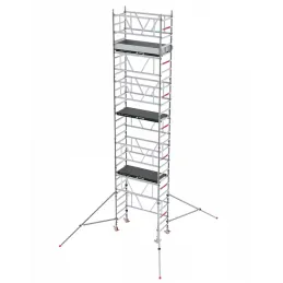 MiTower Plus