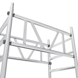 NEOLIUM EVO garde-corps