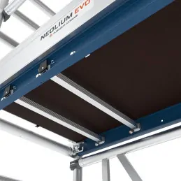 NEOLIUM EVO plancher