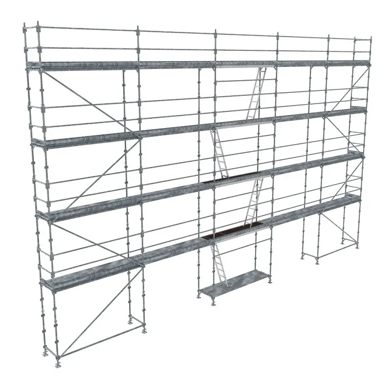 Lot 160m² Lisses