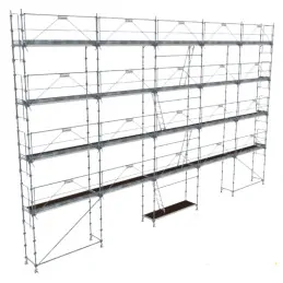 Lot 160m² Fusio