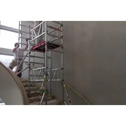 MiTower situation