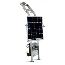 MAXIAL EXCELLIUM SOLAIRE