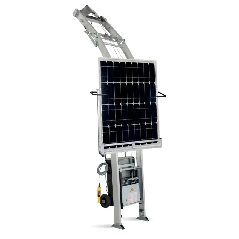 MAXIAL EXCELLIUM SOLAIRE