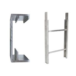 Échelle 200/250 kg -...