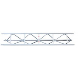 échelle 2m castor steel