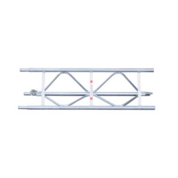 échelle 1m castor steel