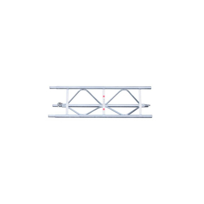 échelle 1m castor steel