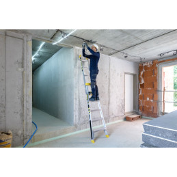 https___centaure.fr_wp-content_uploads_2019_01_3172964556057-MX3-situation-6