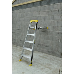 MX5_écarteur de mur