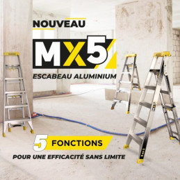 Doc MX5