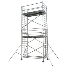 doker150_exmds_long2m95_hauteur_travail_7m90