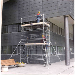 galaxy45h-travail-6m50-situation