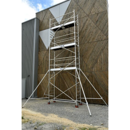 docker85-lisse_long2.54m-ht pl 6.90m-7125070
