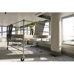 tour_galaxy_90_chantier