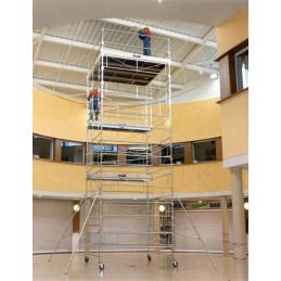 tour_galaxy90_hauteur_travail_9m90
