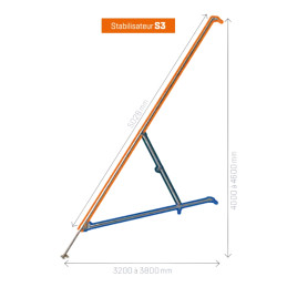 dimensions-stabilisateur-s3-tubesca-comabi