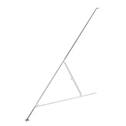 stabilisateur-s3-tubesca-comabi