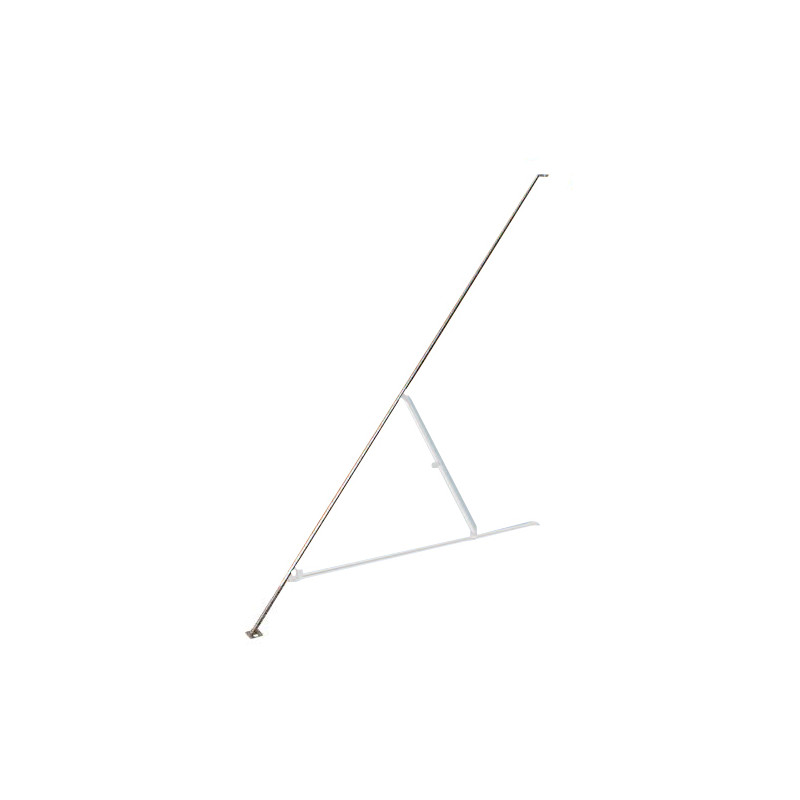 stabilisateur-s3-tubesca-comabi
