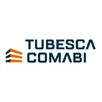 Échafaudages TUBESCA-COMABI