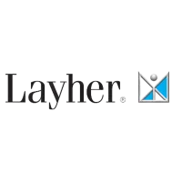 Échafaudages LAYHER