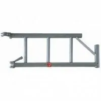 Pièces détachées MEKA48