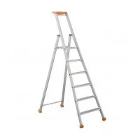 Escabeaux professionnels